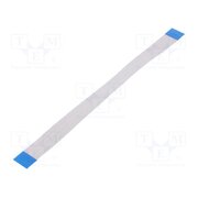 FFC0520150 FFC tape; Cores: 20; Tape ph: 0.5mm; L: 150mm OlbzRViemX18zpTql9amrQ-vXngHTTE7piYFgoXpcVI
