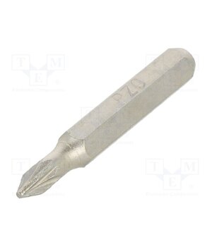 012560063 Screwdriver bit; Pozidriv®; PZ0; Kind: precision 3ye_UbIimRU1l02sXS6rRED6OBBcPeI6-PVpb0hV0a0