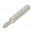 012560063 Screwdriver bit; Pozidriv®; PZ0; Kind: precision 3ye_UbIimRU1l02sXS6rRED6OBBcPeI6-PVpb0hV0a0