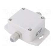 AR550/I Converter: temperature; 10÷36VDC; Features: 1 channel; 94x58x35mm T2NH-_OvRnO5r_0gke7a5-R_jOPAiz1NAKllwSoYFUg