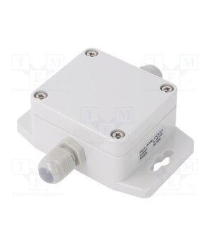 AR550/I Converter: temperature; 10÷36VDC; Features: 1 channel; 94x58x35mm T2NH-_OvRnO5r_0gke7a5-R_jOPAiz1NAKllwSoYFUg