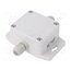 AR550/I Converter: temperature; 10÷36VDC; Features: 1 channel; 94x58x35mm T2NH-_OvRnO5r_0gke7a5-R_jOPAiz1NAKllwSoYFUg