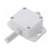 AR259/U Usup: 18÷30VDC; Range: 0÷30ppm; 5÷50°C; 10÷95%RH; Temp: 5÷50°C xRyyUz81x4pql1TqIshb4WNCFqHB7v_Ff7QaR8mY6UE