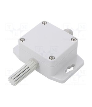 AR259/U Usup: 18÷30VDC; Range: 0÷30ppm; 5÷50°C; 10÷95%RH; Temp: 5÷50°C xRyyUz81x4pql1TqIshb4WNCFqHB7v_Ff7QaR8mY6UE