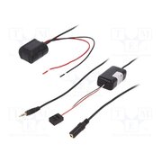 25016 Bluetooth adapter; BMW; Factory radio receiver: BMW Business CD riMhhDWB5XWFUvFEqXv4AIs_Hrrk2LndD6vcIjG8Ekg
