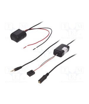 25016 Bluetooth adapter; BMW; Factory radio receiver: BMW Business CD riMhhDWB5XWFUvFEqXv4AIs_Hrrk2LndD6vcIjG8Ekg