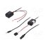 25016 Bluetooth adapter; BMW; Factory radio receiver: BMW Business CD riMhhDWB5XWFUvFEqXv4AIs_Hrrk2LndD6vcIjG8Ekg