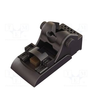 MFH-WS9 Soldering iron stand; for  soldering iron; MicroFine khXNsctFYPL3PivLxbDml3-WfesDE7YB6MYNYGny7qA