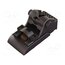 MFH-WS9 Soldering iron stand; for  soldering iron; MicroFine khXNsctFYPL3PivLxbDml3-WfesDE7YB6MYNYGny7qA