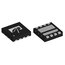 AON7934 2xN-F 30V 12/14A 9/10W, DFN3x3A XXDFN3x3A.jpg
