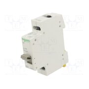 A9S60232 Switch-disconnector; Poles: 2; for DIN rail mounting; 32A; 415VAC es1vi-57HbmUF3Yvc_T2MbpkvDc_3RkIToqHyB9CJyE
