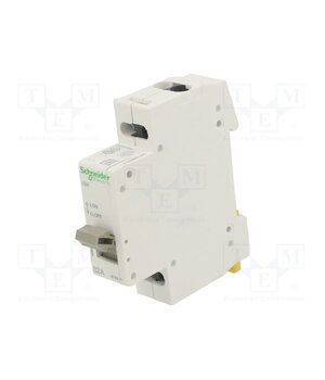 A9S60232 Switch-disconnector; Poles: 2; for DIN rail mounting; 32A; 415VAC es1vi-57HbmUF3Yvc_T2MbpkvDc_3RkIToqHyB9CJyE