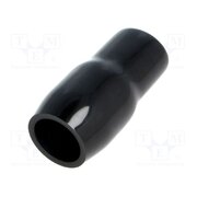 BM 81070 Protection; 70mm2; for ring tube terminals; 42mm; Insulation: PVC HUxpArIkxhr5uZ8zUEvaJm_G4aC0Iid5fAG430Ro0vs