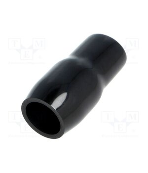 BM 81070 Protection; 70mm2; for ring tube terminals; 42mm; Insulation: PVC HUxpArIkxhr5uZ8zUEvaJm_G4aC0Iid5fAG430Ro0vs