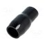 BM 81070 Protection; 70mm2; for ring tube terminals; 42mm; Insulation: PVC HUxpArIkxhr5uZ8zUEvaJm_G4aC0Iid5fAG430Ro0vs