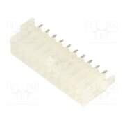39-29-9202 Connector: wire-board; socket; male; PIN: 20; Mini-Fit Jr; straight DnqlcnLmQMCRW99TDjV6i1vopG4MUArlnjdyDDdf8o0