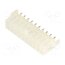 39-29-9202 Connector: wire-board; socket; male; PIN: 20; Mini-Fit Jr; straight DnqlcnLmQMCRW99TDjV6i1vopG4MUArlnjdyDDdf8o0
