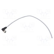 C21320000000022 Cable: for sensors/automation; M12; PIN: 4; M12 male,M12 female qo7Jf_6m4w3xop_nv2S5IpiJW-zOguDPLp5jb2MRPhI
