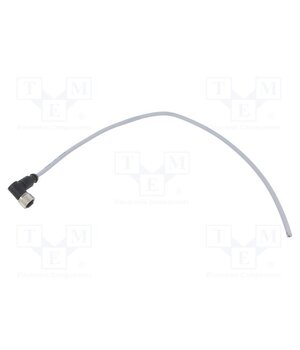 C21320000000022 Cable: for sensors/automation; M12; PIN: 4; M12 male,M12 female qo7Jf_6m4w3xop_nv2S5IpiJW-zOguDPLp5jb2MRPhI