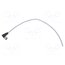 C21320000000022 Cable: for sensors/automation; M12; PIN: 4; M12 male,M12 female qo7Jf_6m4w3xop_nv2S5IpiJW-zOguDPLp5jb2MRPhI