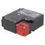 D4NL-4CFG-B Safety switch: bolting; D4NL; NC x2; Number of key entry slots: 4 Y8IbpYAlvtB7bYAiyTwH9Ofx_K5QtTwE3t-kvSB6g7M