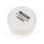 0005966 Filter; 50pcs. CyFT6DMcaB4iB5dc8Pr2GlA1980wk0CLzjBEEWZ7Xcg
