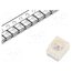 LY T676-S1T1-26 LED; yellow; SMD; 3528,PLCC2; 605÷955mlm; 180÷355mcd; 1.9÷2.4VDC jpMga1qJiJ3VCy69tponi5M5qzvUrSWf867dWnnn02Q