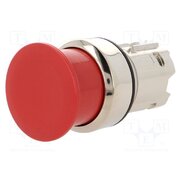 3SU1050-1AD20-0AA0 Switch: push-button; 22mm; Stabl.pos: 1; red; none; IP67; mushroom mrU-64gY9AG0f0ueWHnYxH-6N49R70AAupfJGDzqTtU