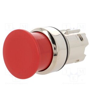 3SU1050-1AD20-0AA0 Switch: push-button; 22mm; Stabl.pos: 1; red; none; IP67; mushroom mrU-64gY9AG0f0ueWHnYxH-6N49R70AAupfJGDzqTtU