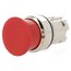 3SU1050-1AD20-0AA0 Switch: push-button; 22mm; Stabl.pos: 1; red; none; IP67; mushroom mrU-64gY9AG0f0ueWHnYxH-6N49R70AAupfJGDzqTtU