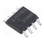 X9C102SZ IC: digital potentiometer; 1kΩ; Up/Down Protocol; 7bit; SO8; SMD ceTqxM1TOhLTem1w1Cr5wugUsGNQXvFj6VYvmPNLbuQ