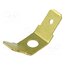 BM 01013 Terminal: flat; 6.3mm; 0.8mm; 2 x male; M4; non-insulated,double OcOELtn1_yFlyh5B8pB7RTIpN7ON2c7S34ny3p5lxHc