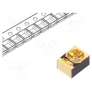 SFH 3605 Phototransistor; SMD; 130mW; λp max: 990nm; 35V; 20°; λd: 500÷1100nm ca9GvkLkhnm34_xKJYk-z1cC1rM6dPRPI6ubPB2kNX4