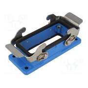 09360161301 Enclosure for connectors: HDC; size 16B; for panel mounting c93e3lU5SOOEa8erY0Q6i8NCuR_MltCXfUltynrVJHk