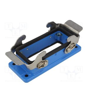 09360161301 Enclosure for connectors: HDC; size 16B; for panel mounting c93e3lU5SOOEa8erY0Q6i8NCuR_MltCXfUltynrVJHk