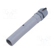 SONDA-PZ2 Cables; Module: flood sensor o0fLKmVE-RmqlAHG0Rk_HQbXqcrwgNVJibh_tmrN1MY