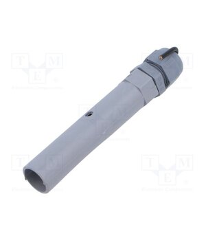 SONDA-PZ2 Cables; Module: flood sensor o0fLKmVE-RmqlAHG0Rk_HQbXqcrwgNVJibh_tmrN1MY