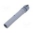 SONDA-PZ2 Cables; Module: flood sensor o0fLKmVE-RmqlAHG0Rk_HQbXqcrwgNVJibh_tmrN1MY