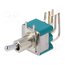 STM 206 N-VM Switch: toggle; Pos: 2; DPDT; ON-ON; 6A/125VAC; 6A/6VDC; STM; 20mΩ 3asBp8x-bWKbQO49LkuH9JV0o-HctdXF4yMxFbGvTS4