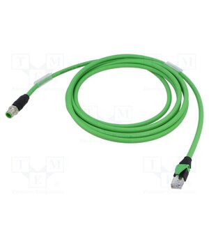 7000-44711-7960300 Connecting cable; 7000; IP20,IP67; 60VDC; 0.5A; 3m; PIN: 4; -25÷85°C ftKaEemTiKA2eJzOGMgUHUbb18ZgCoaTr7WzazYT9cE
