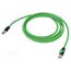 7000-44711-7960300 Connecting cable; 7000; IP20,IP67; 60VDC; 0.5A; 3m; PIN: 4; -25÷85°C ftKaEemTiKA2eJzOGMgUHUbb18ZgCoaTr7WzazYT9cE