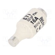 002312105 Fuse: fuse; 16A; 500VAC; 440VDC; quick blow; ceramic; DII; D 7LKlgrc6t9a_t3QPcJ4ZYhliJpzJXs1ud4siZzJYu_A