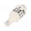 002312105 Fuse: fuse; 16A; 500VAC; 440VDC; quick blow; ceramic; DII; D 7LKlgrc6t9a_t3QPcJ4ZYhliJpzJXs1ud4siZzJYu_A