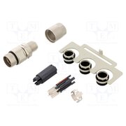 21038811805 Connector: M12; plug; PIN: 8; male; Slim; 48V; straight; IP65,IP67 o-XjY30vav9PbNKTiRke4qV09r7qUdrhar4oS_5AG-M