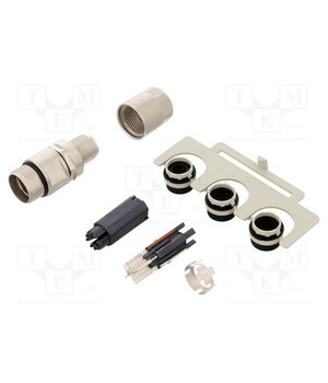 21038811805 Connector: M12; plug; PIN: 8; male; Slim; 48V; straight; IP65,IP67 o-XjY30vav9PbNKTiRke4qV09r7qUdrhar4oS_5AG-M