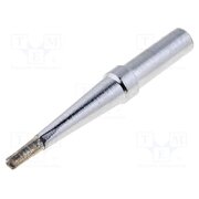 4ETL-1 Tip; chisel; 2x1mm; for  soldering iron wUrW1U5hzlSbqvum9L459-bOK_2CJVHC0D_62C6IH4w