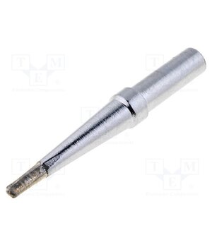 4ETL-1 Tip; chisel; 2x1mm; for  soldering iron wUrW1U5hzlSbqvum9L459-bOK_2CJVHC0D_62C6IH4w