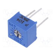T75R-100K Potentiometer: mounting; single turn,horizontal; 100kΩ; 250mW Xx5Ha0-osv1aY6rUNZRdpLTP2RbcrBTKUtK8YJV6x98