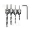 DRILLS for plastic/wood, set ø3, ø4, ø5, ø6mm IRG04P+1.jpg