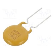 60R090XU Fuse: PTC polymer; 900mA; THT XYGmctYE4v3Hge7FJu9ifRTpIsxbDJkzRzTx4fLIYow